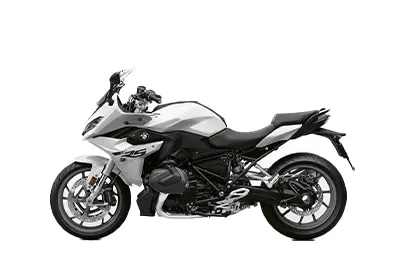 2027 BMW S 1000 RR