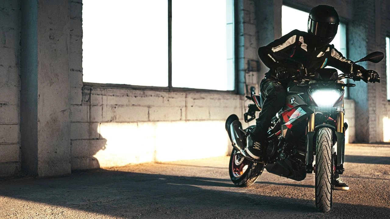 BMW G 310 R for sale in Roswell, GA